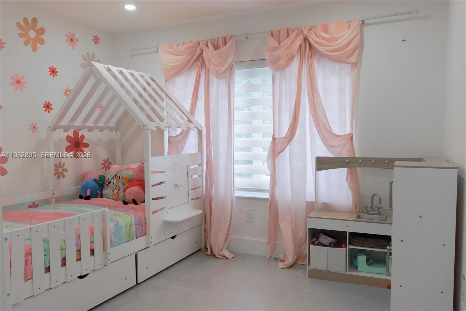 BILTMORE HEIGHTS RED RD A - Residential