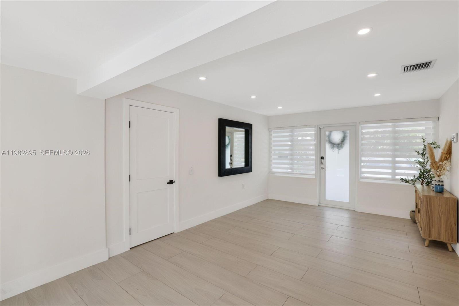 BILTMORE HEIGHTS RED RD A - Residential