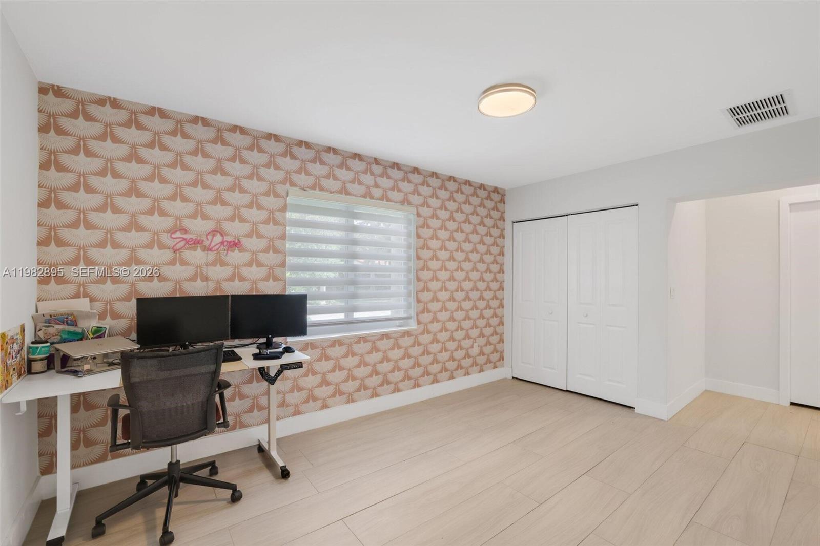 BILTMORE HEIGHTS RED RD A - Residential