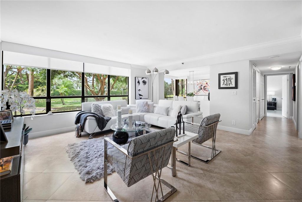 Photo of 7186 Promenade Dr #102, Boca Raton, FL 33433 (MLS # A11601038)