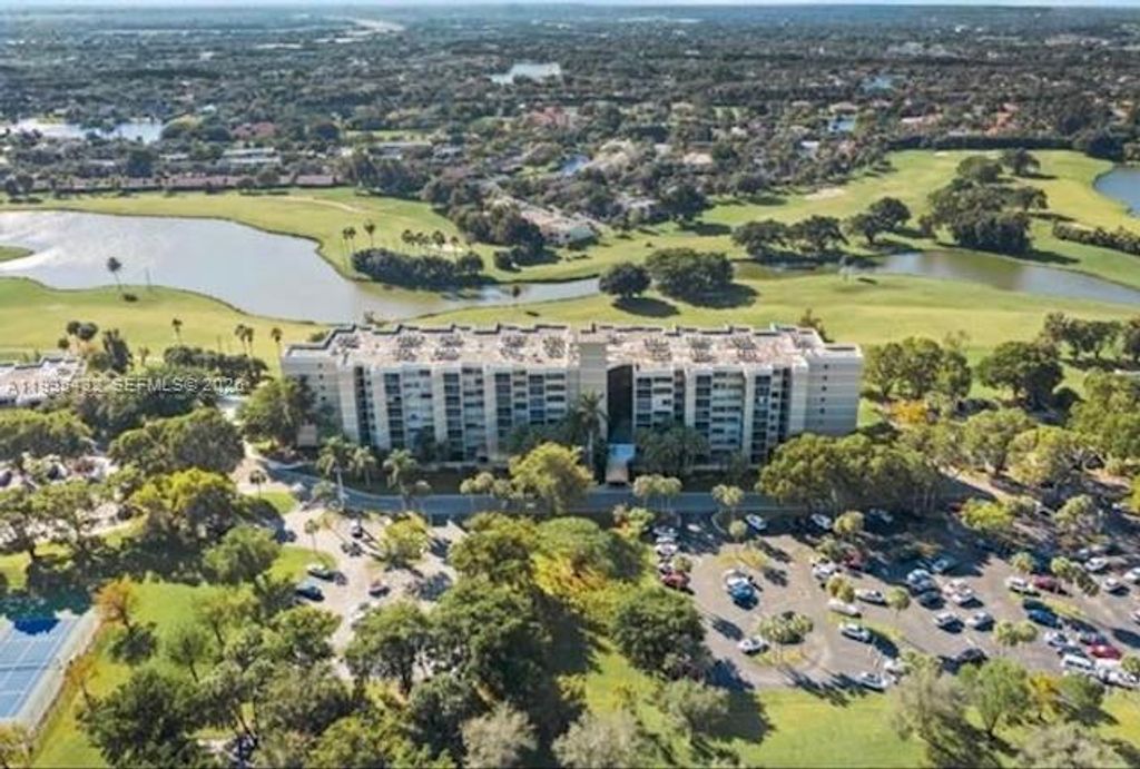 Photo of 16300 Golf Club Rd #208, Weston, FL 33326 (MLS # A11995432)