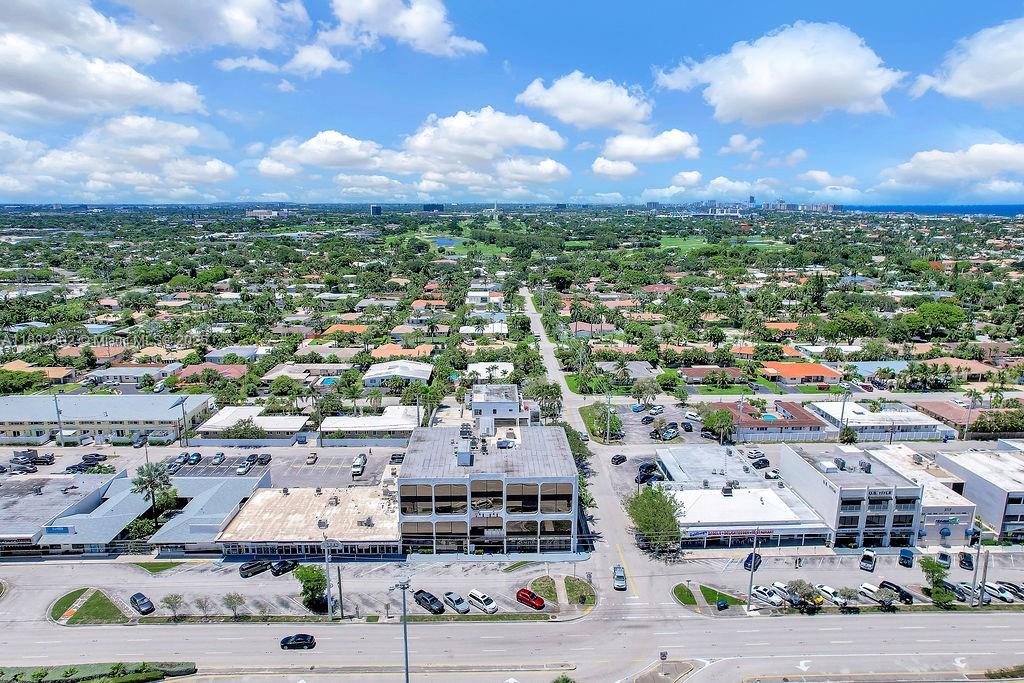 2691 E Oakland Park Blvd 300