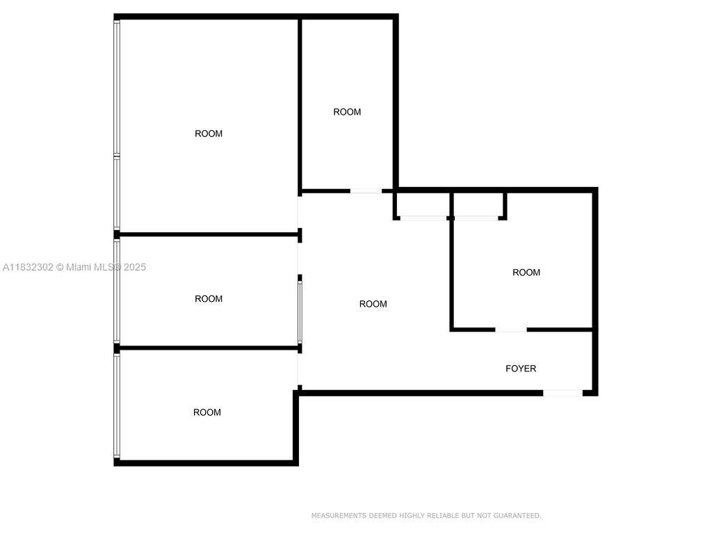 Photo of 2691 E Oakland Park Blvd #300, Fort Lauderdale, FL 33306 (MLS # A11832302)