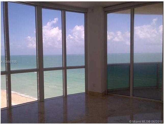 TDR TOWER II CONDO - Residential Lease