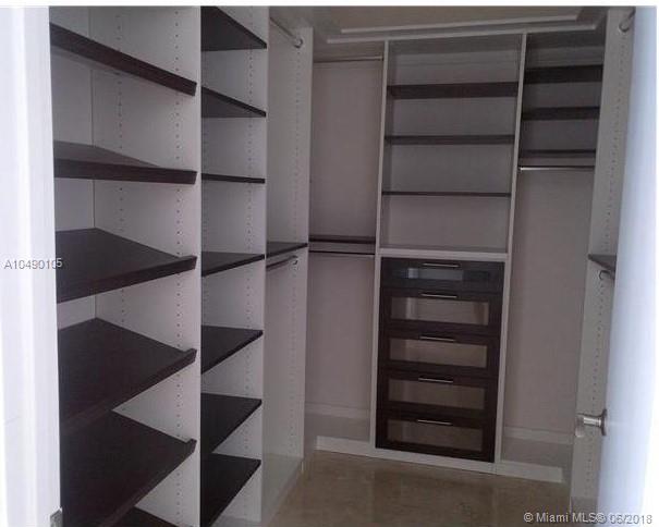 TDR TOWER II CONDO - Residential Lease