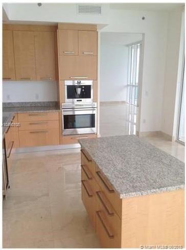 TDR TOWER II CONDO - Residential Lease