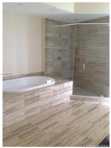 TDR TOWER II CONDO - Residential Lease