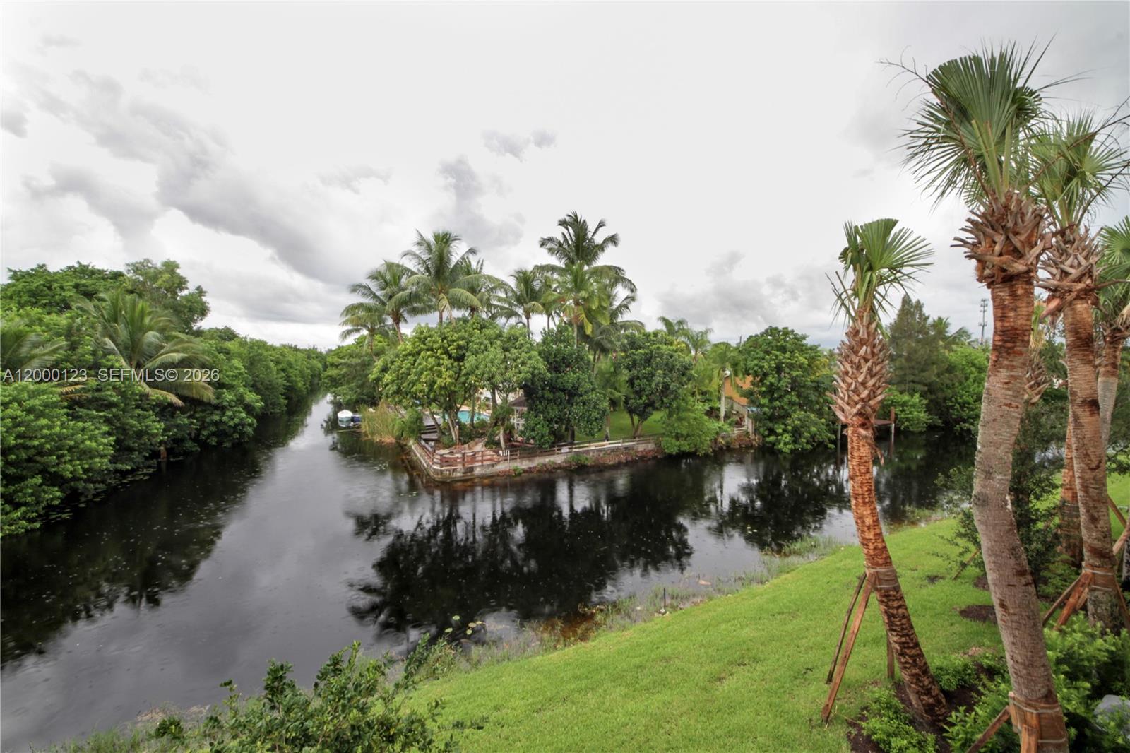 106 SW 127th Terrace 106