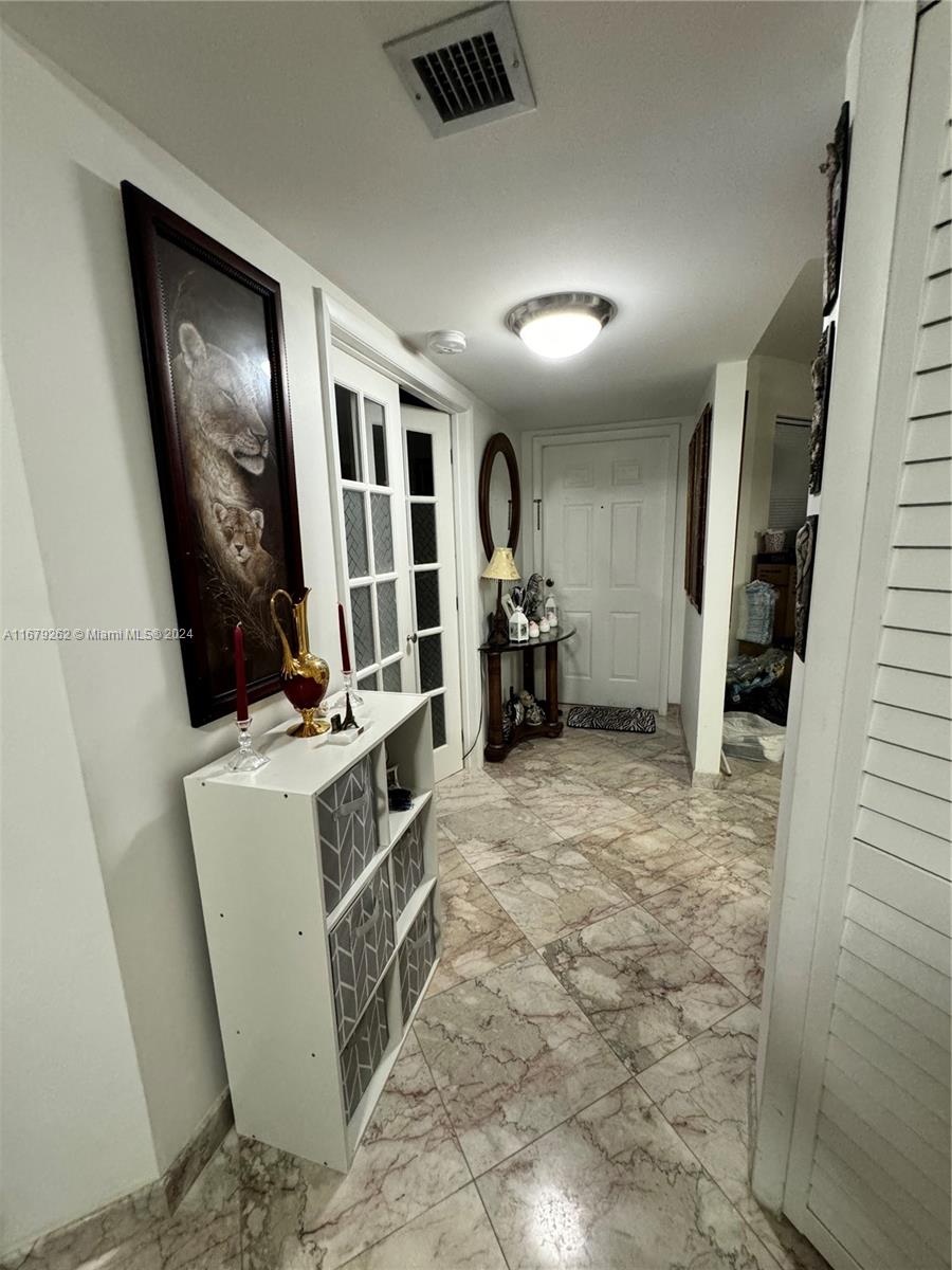 CELEBRATION POINT CONDO # - Residential