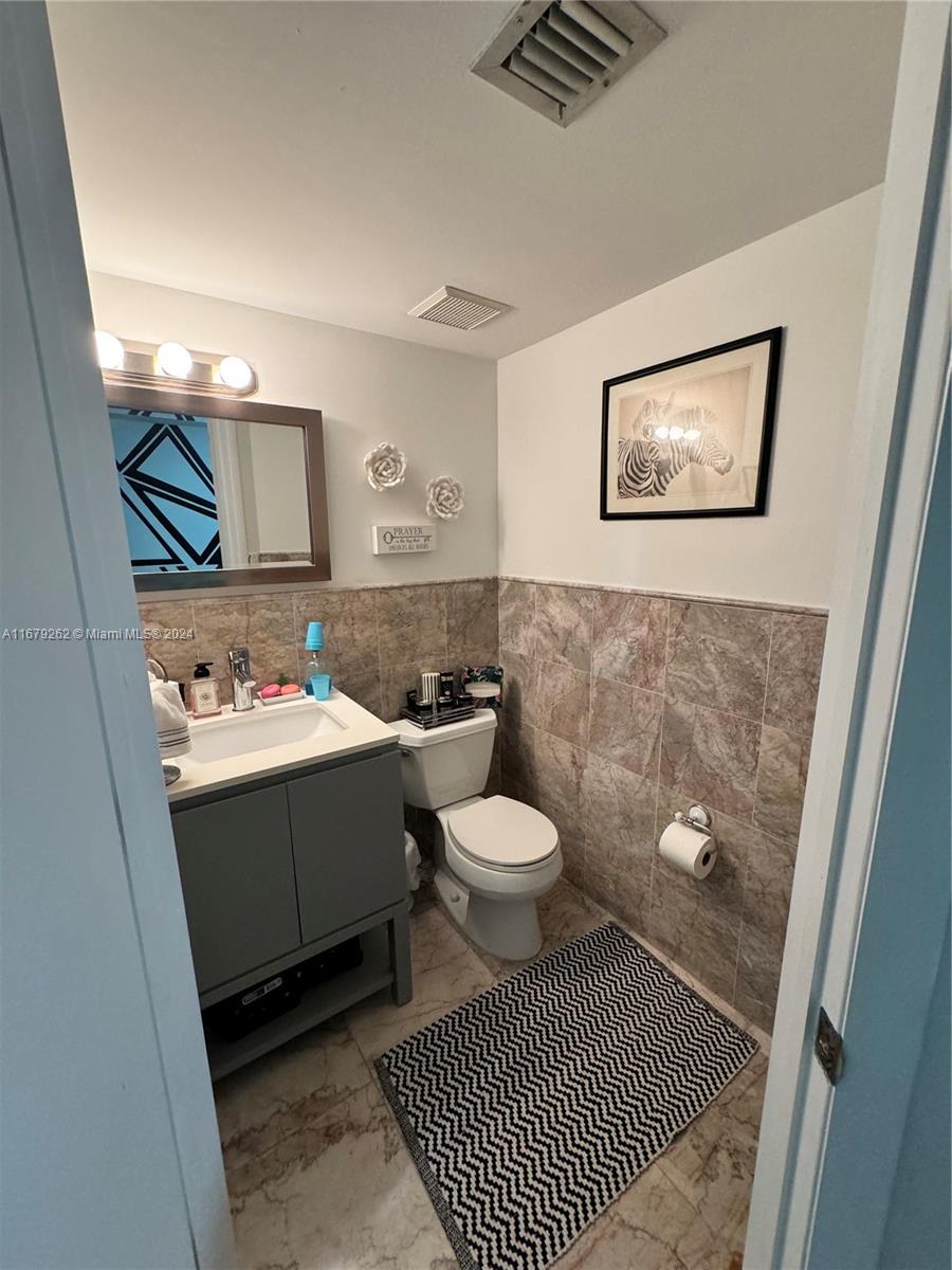 CELEBRATION POINT CONDO # - Residential