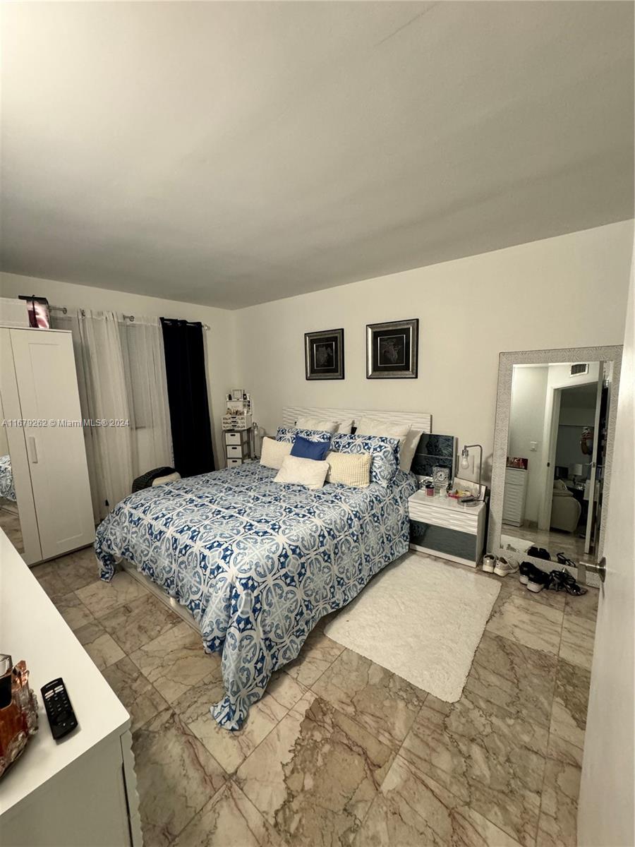 CELEBRATION POINT CONDO # - Residential