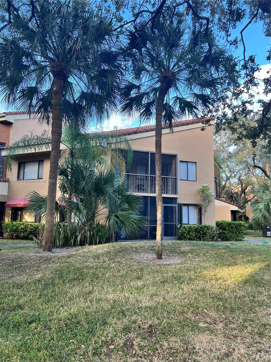 CELEBRATION POINT CONDO # - Residential
