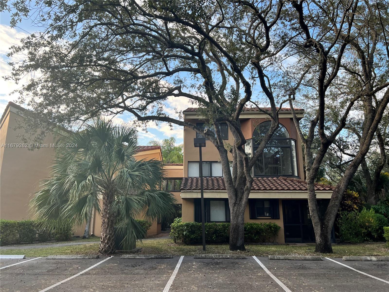 CELEBRATION POINT CONDO # - Residential