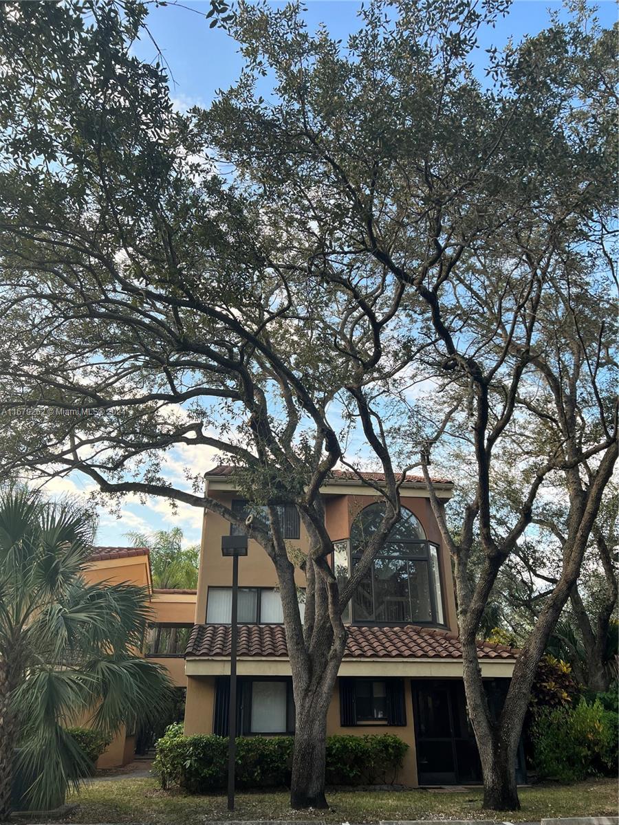 CELEBRATION POINT CONDO # - Residential
