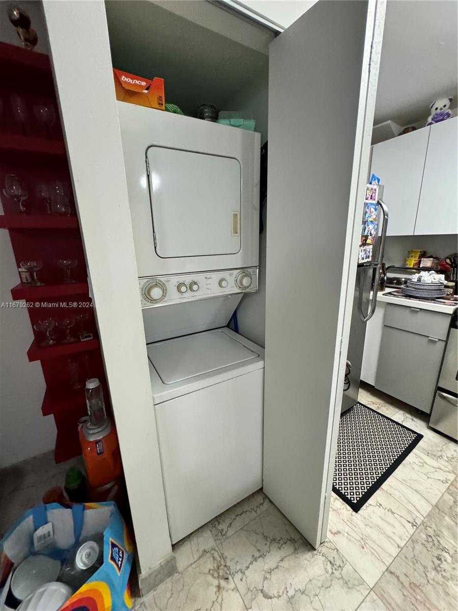 CELEBRATION POINT CONDO # - Residential