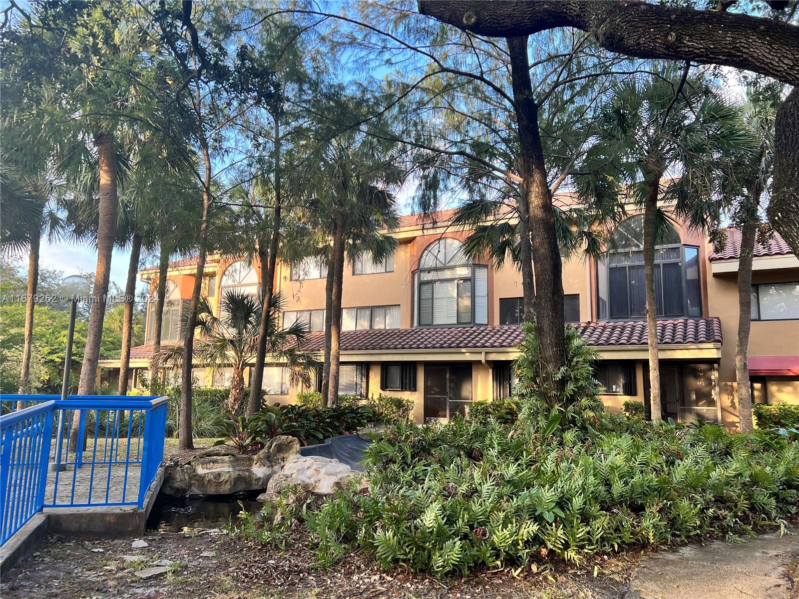 CELEBRATION POINT CONDO # - Residential