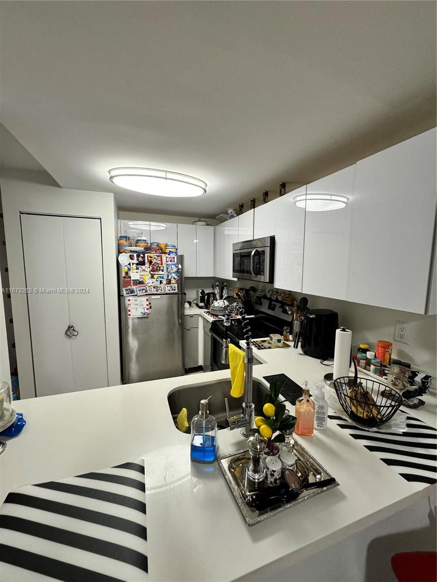 CELEBRATION POINT CONDO # - Residential