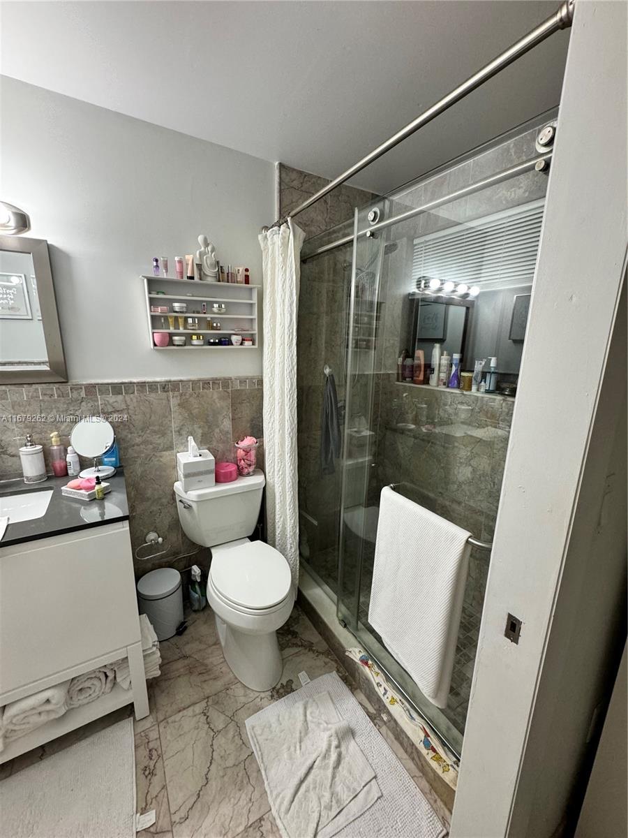 CELEBRATION POINT CONDO # - Residential