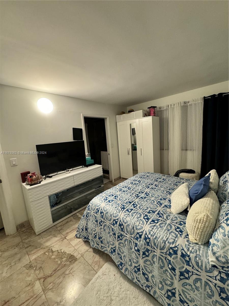 CELEBRATION POINT CONDO # - Residential