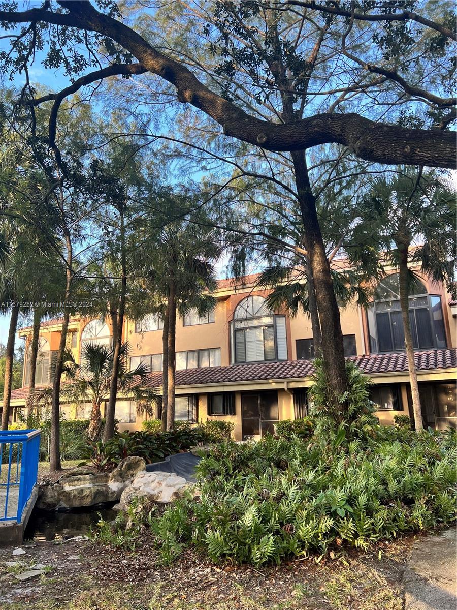 CELEBRATION POINT CONDO # - Residential