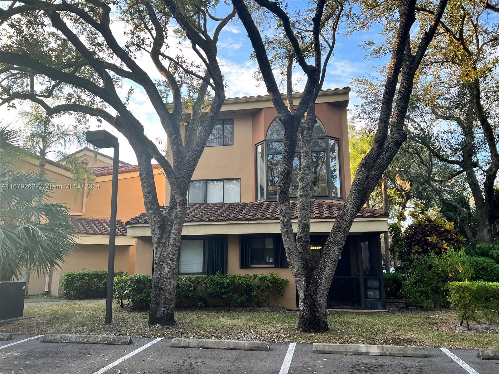 CELEBRATION POINT CONDO # - Residential