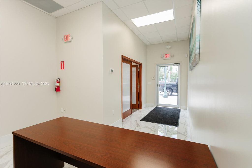 Photo of 1911 Harrison St, Hollywood, FL 33020 (MLS # A11981223)