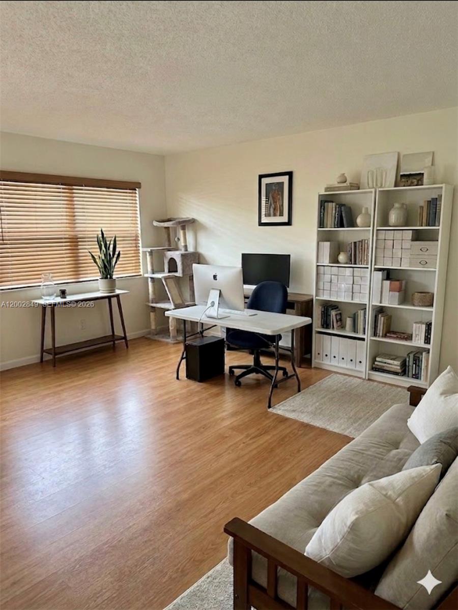 IVANHOE WEST AT CENTURY V - Residential