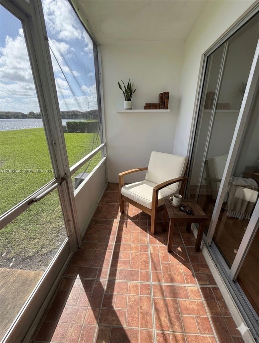 IVANHOE WEST AT CENTURY V - Residential