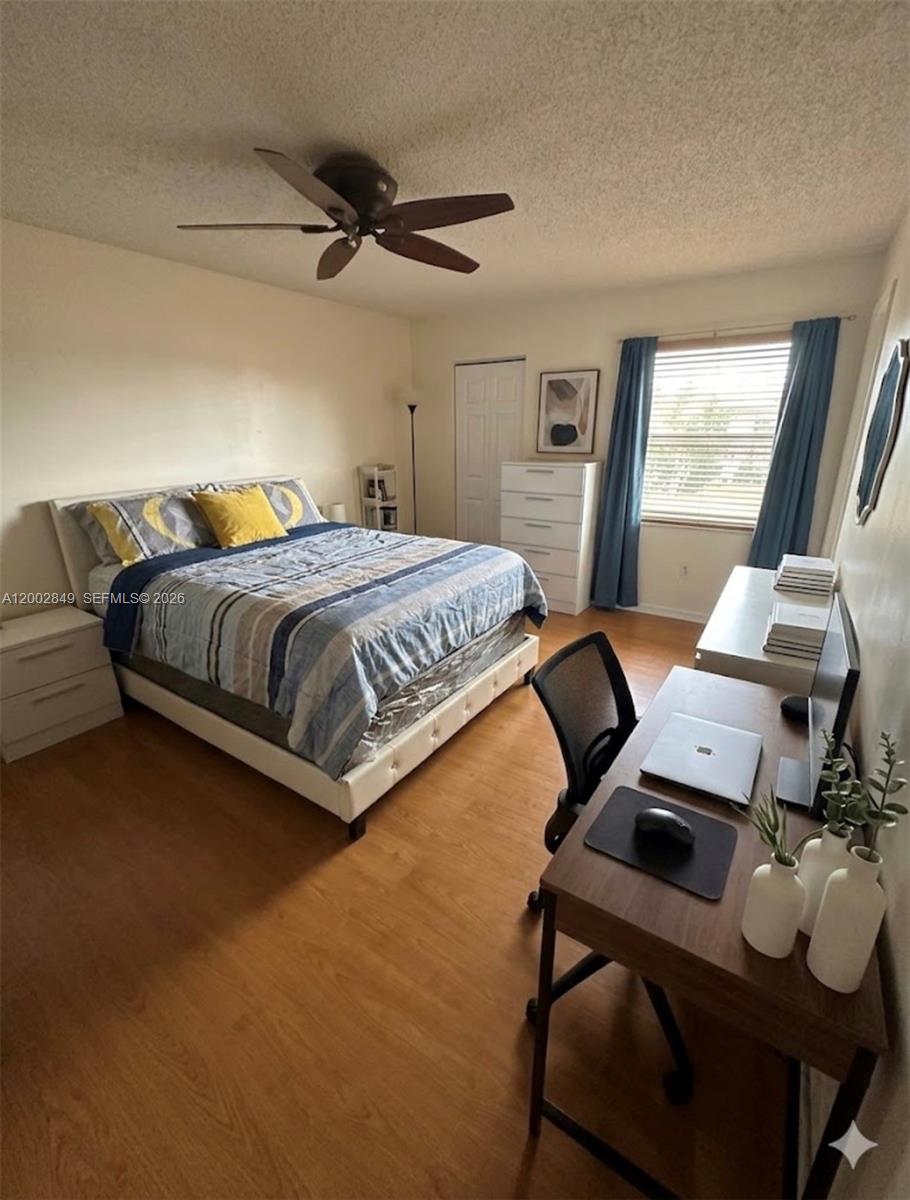 IVANHOE WEST AT CENTURY V - Residential