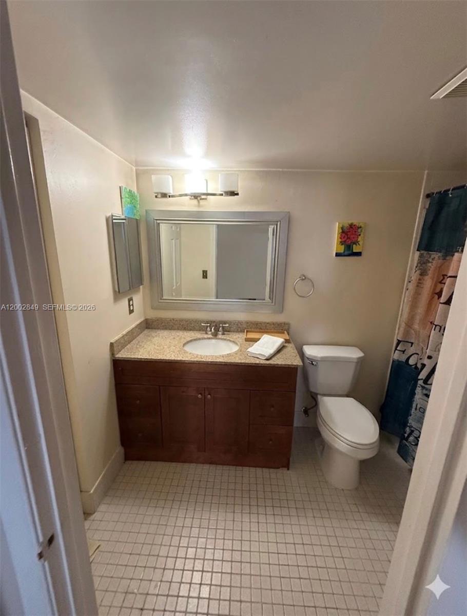 IVANHOE WEST AT CENTURY V - Residential