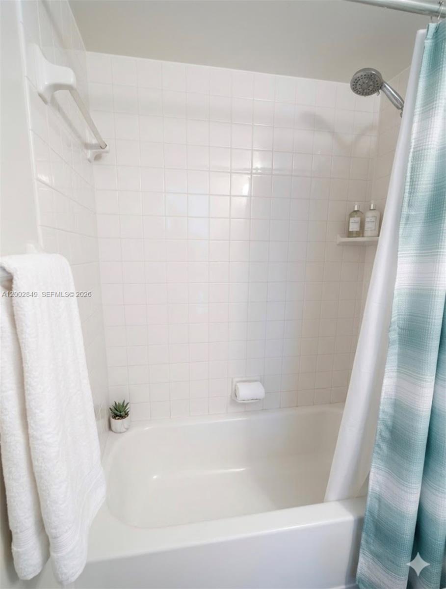 IVANHOE WEST AT CENTURY V - Residential