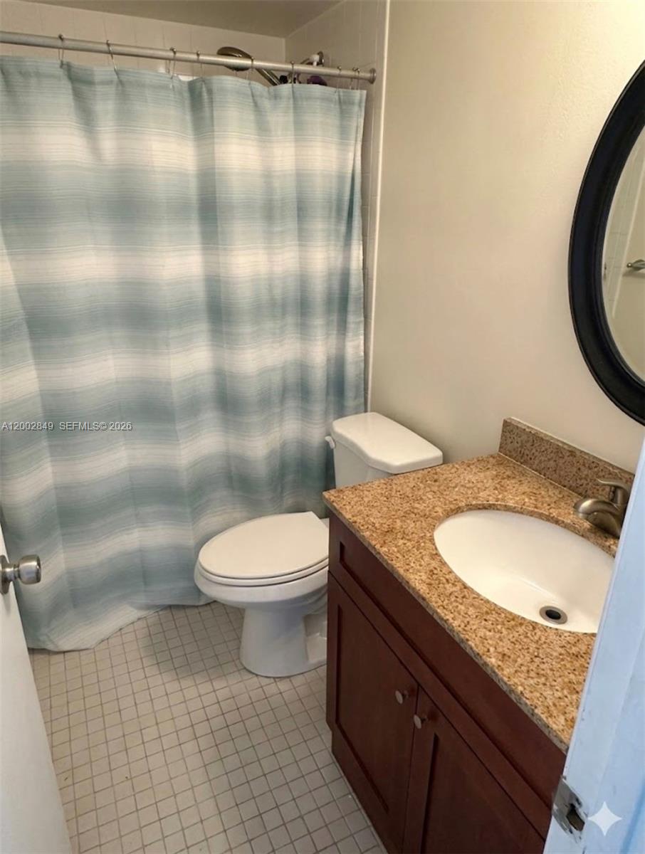 IVANHOE WEST AT CENTURY V - Residential