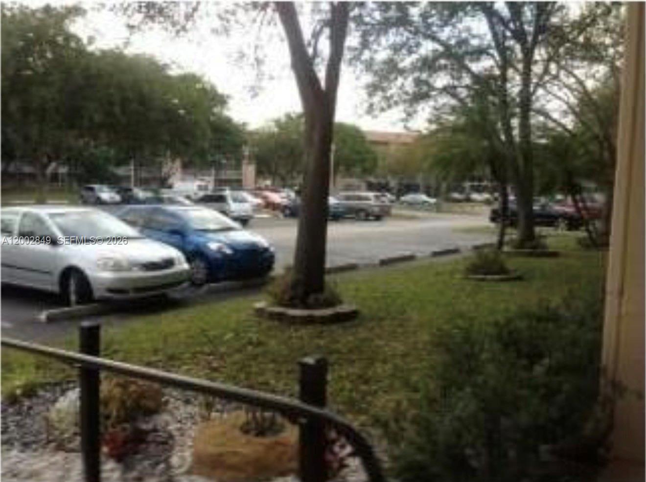 IVANHOE WEST AT CENTURY V - Residential