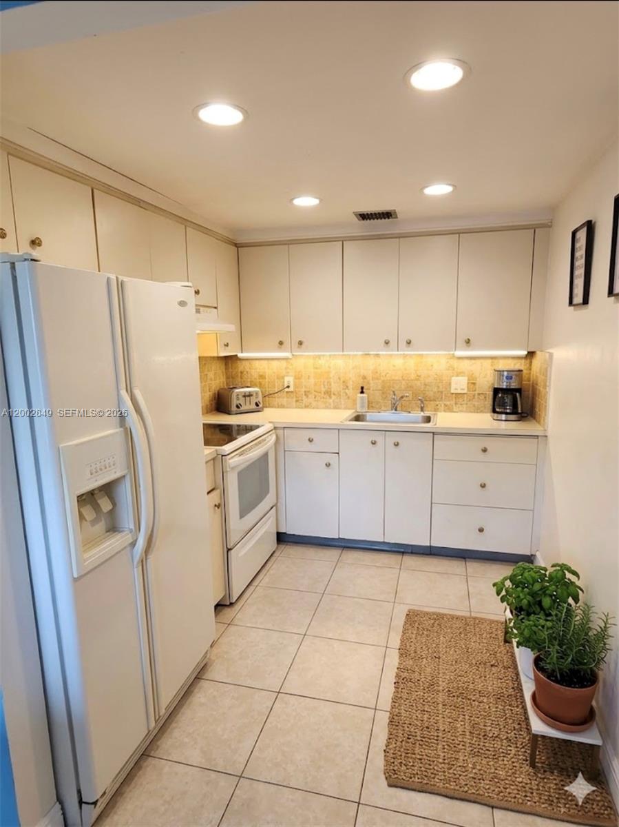 IVANHOE WEST AT CENTURY V - Residential