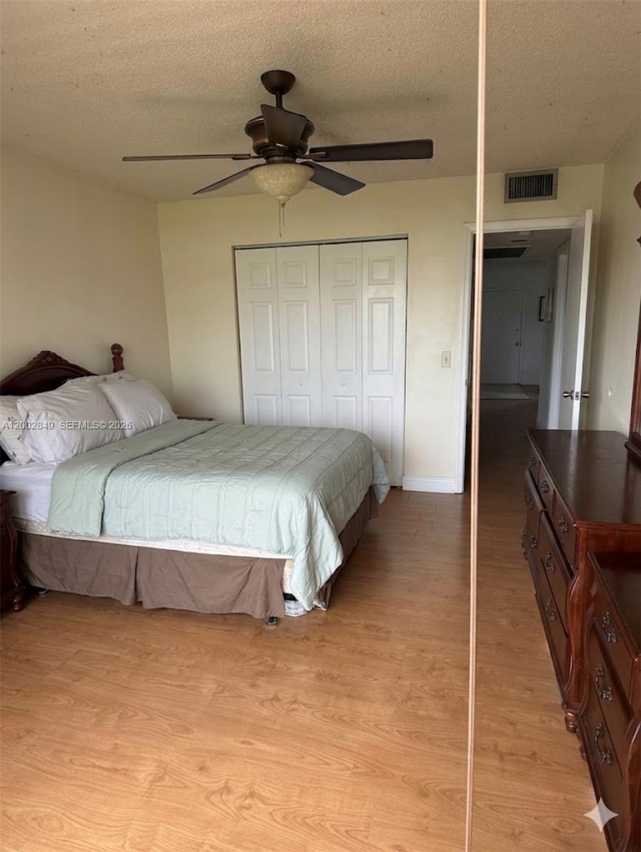 IVANHOE WEST AT CENTURY V - Residential