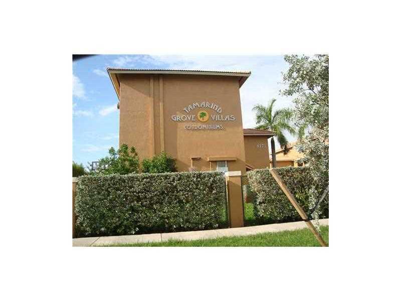 GREAT LOCATION, BEAUTIFUL TWO STORIES UNIT ON A SECOND FLOOR 2 BEDS 2.5 BATHS. RECENTLY REMODELED, WASHER & DRYER INSIDE THE UNIT, TILE THROUGHOUT.CLOSE TO MAYOR XPWAYS & MALL,JUST PAINTED READY TO MOVE IN. EASY TO SHOW.
