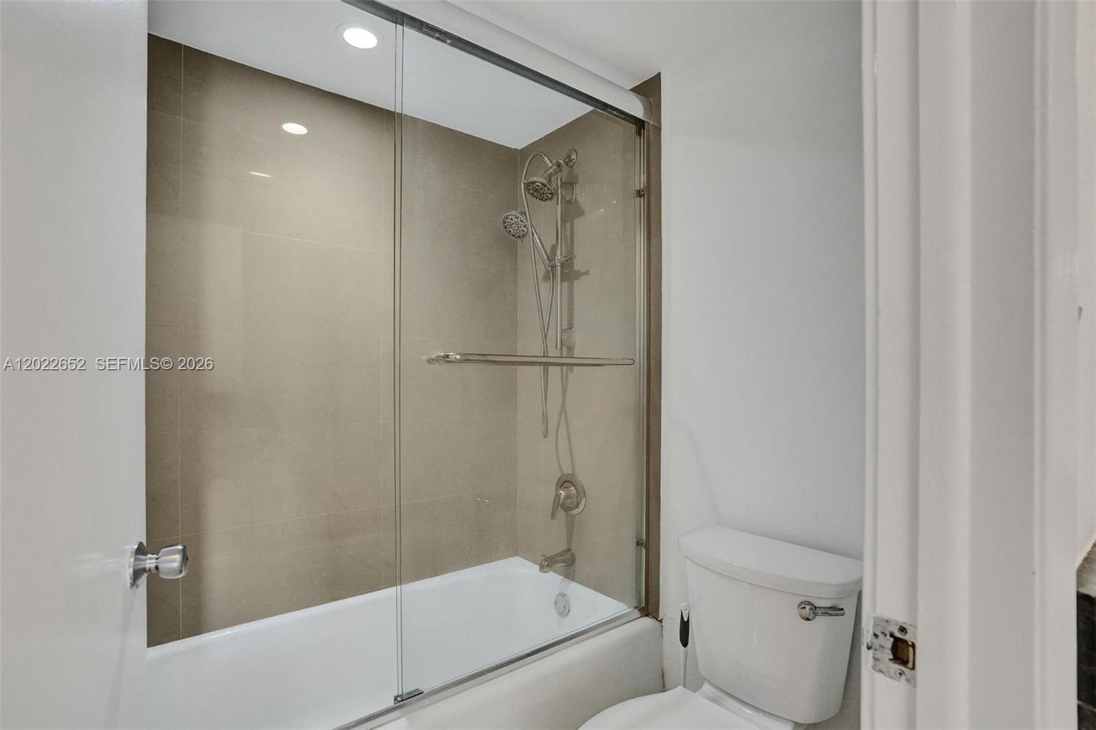 WATERVIEW CONDO - Residential