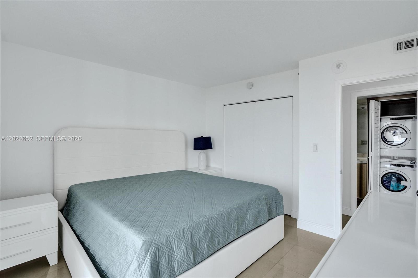 WATERVIEW CONDO - Residential