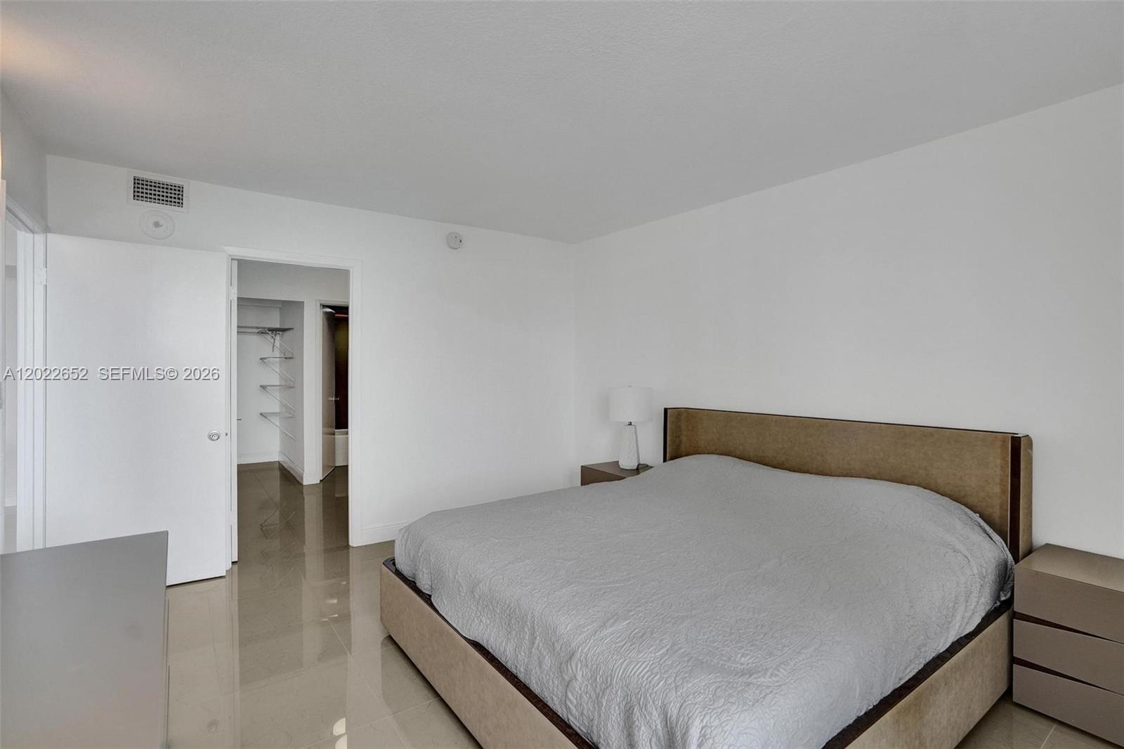 WATERVIEW CONDO - Residential