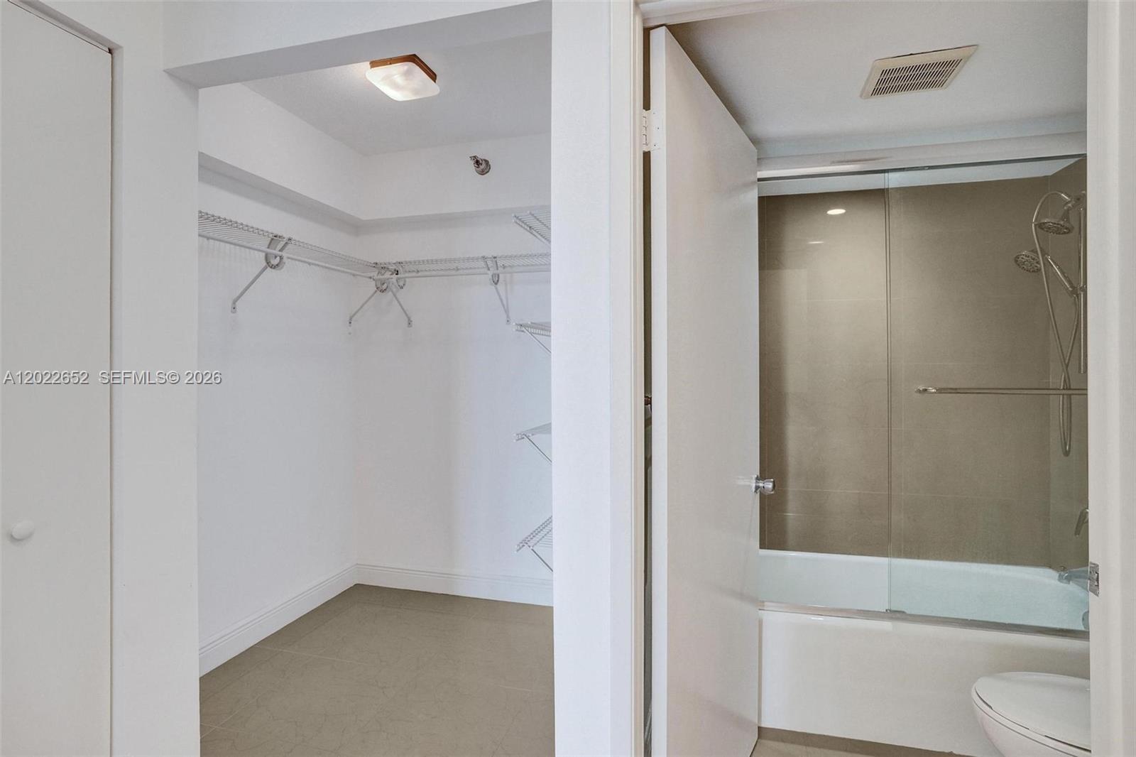 WATERVIEW CONDO - Residential