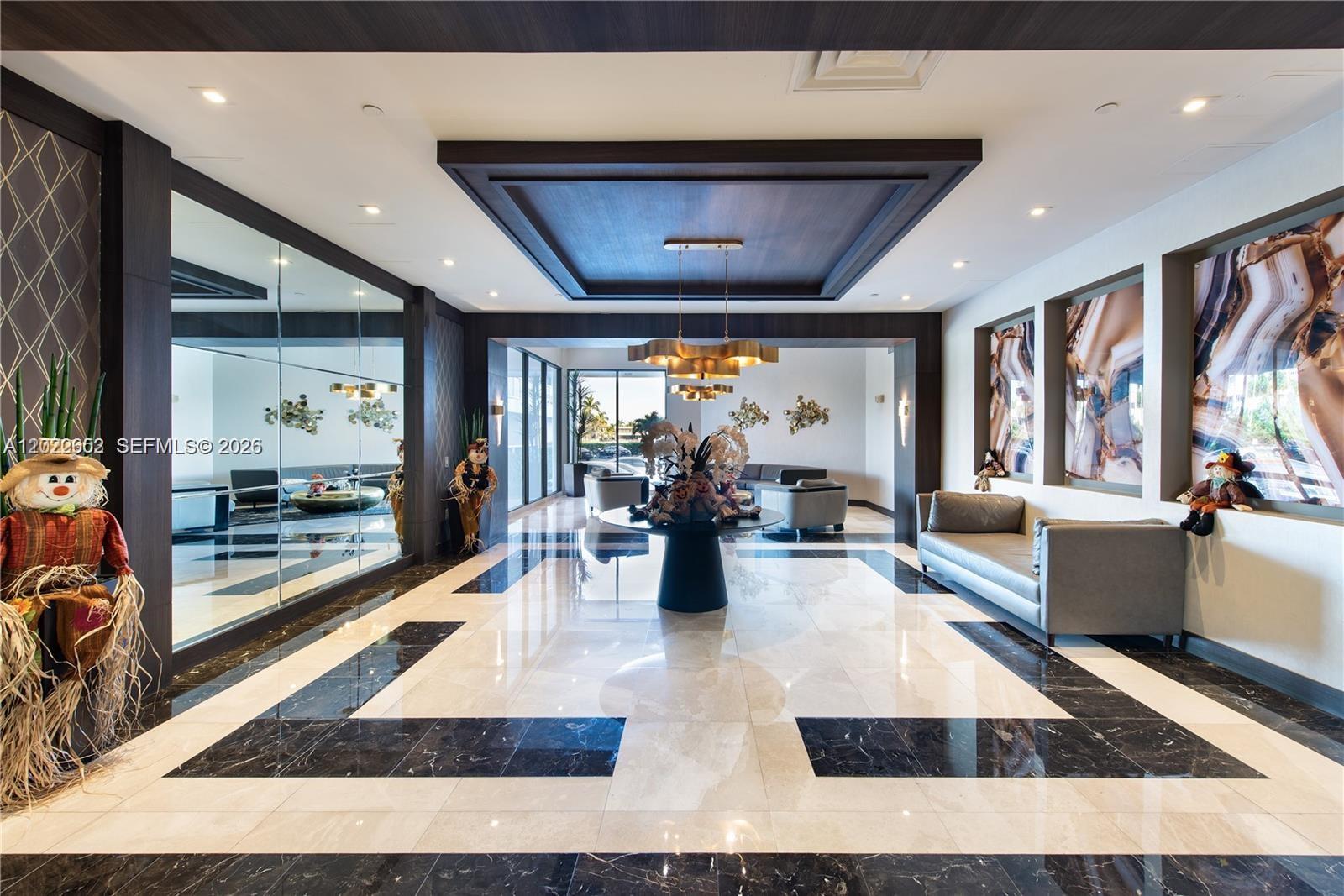 WATERVIEW CONDO - Residential