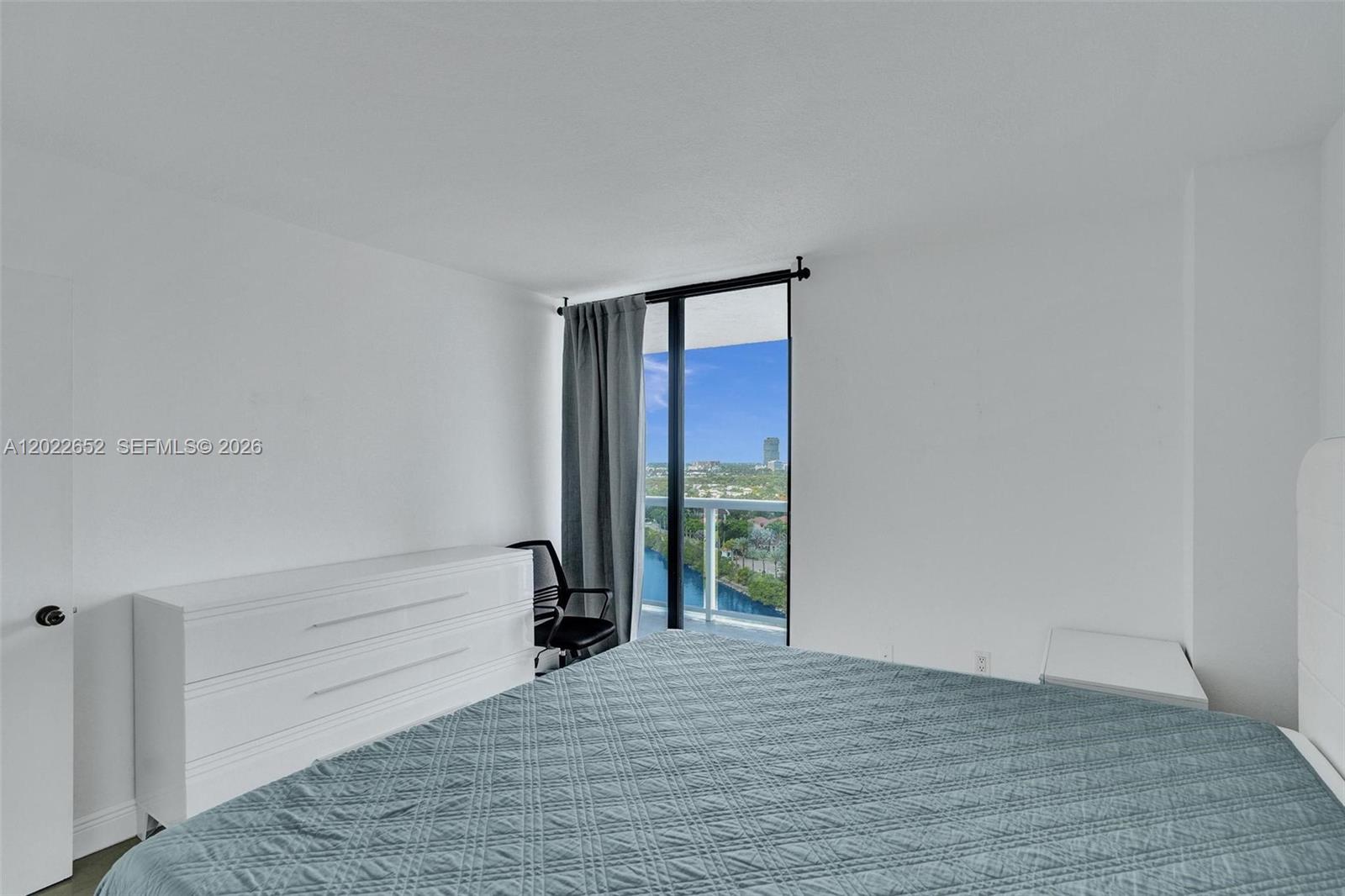 WATERVIEW CONDO - Residential