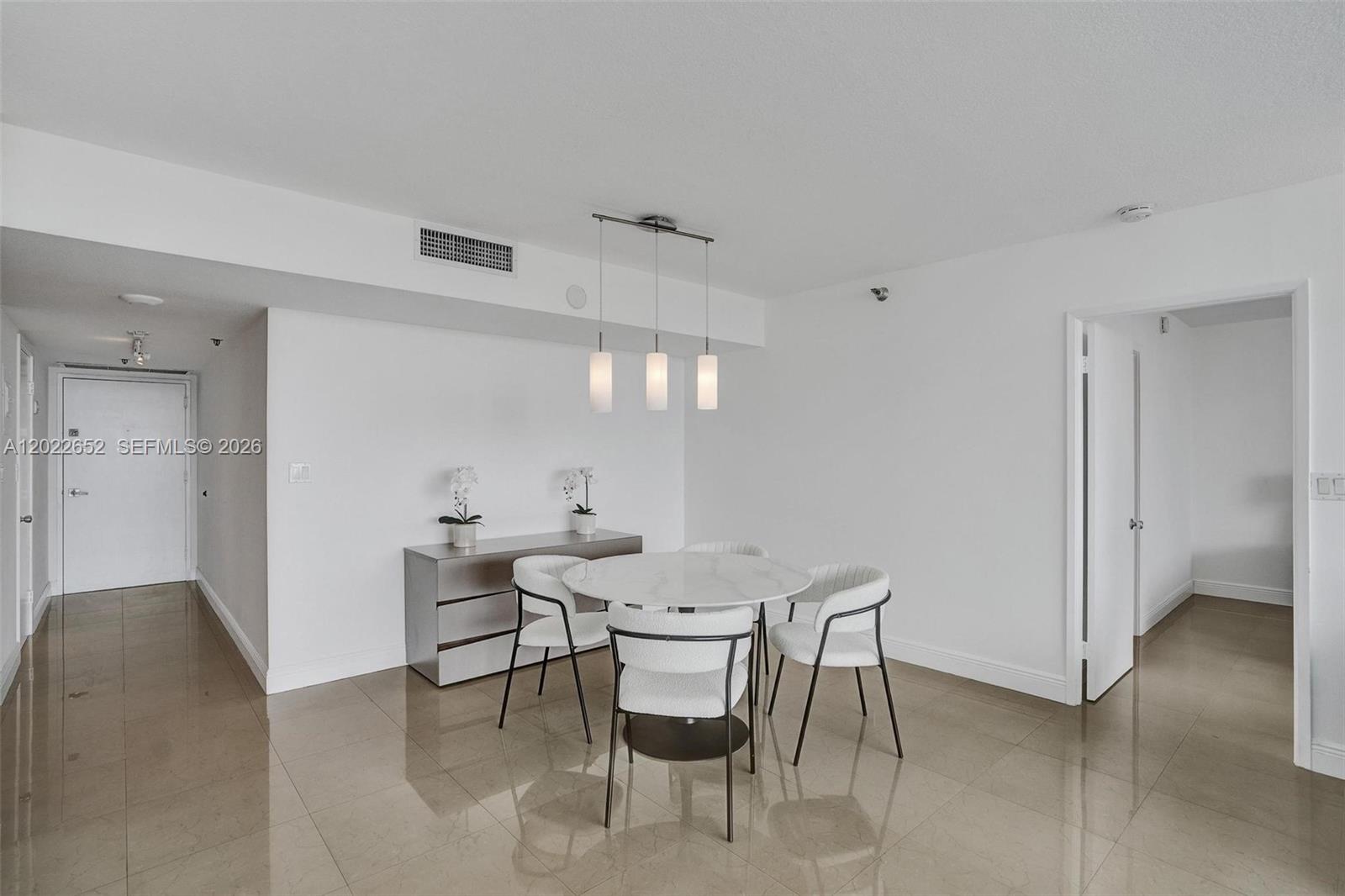 WATERVIEW CONDO - Residential