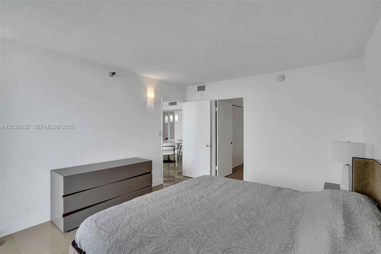 WATERVIEW CONDO - Residential