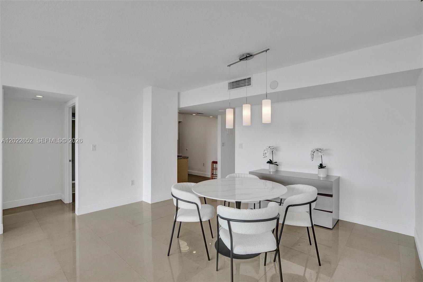 WATERVIEW CONDO - Residential