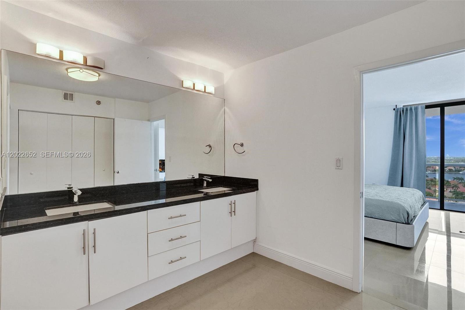 WATERVIEW CONDO - Residential