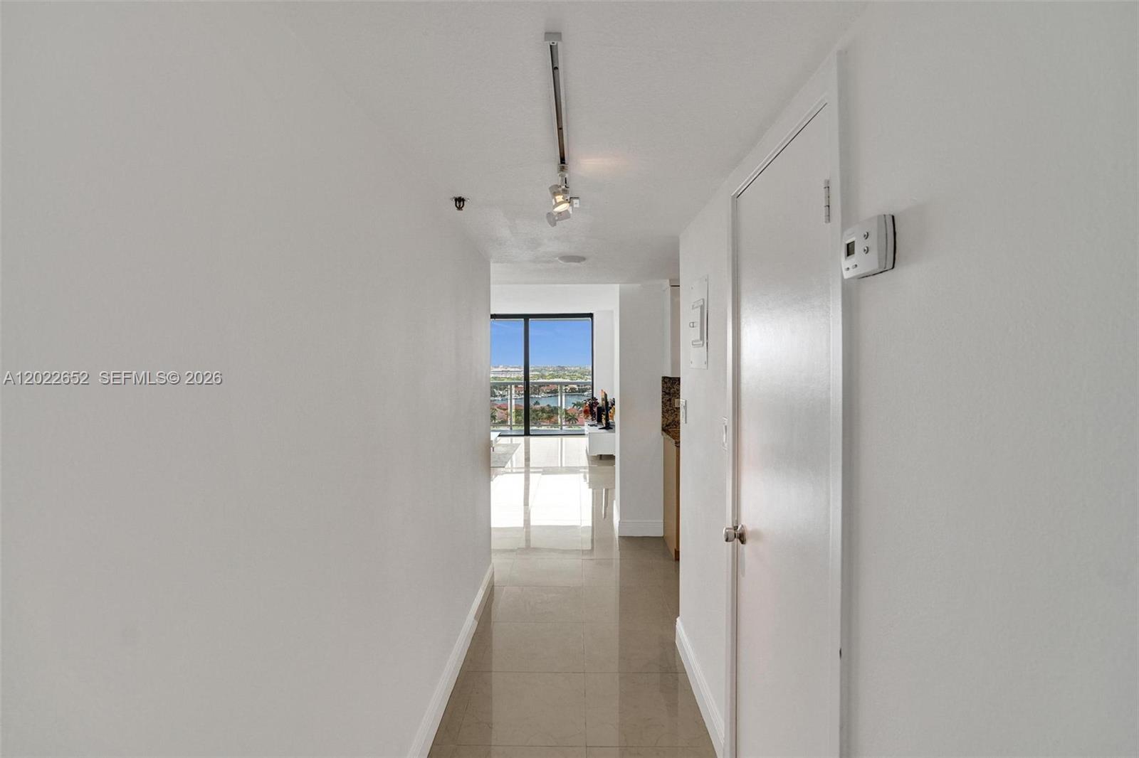 WATERVIEW CONDO - Residential