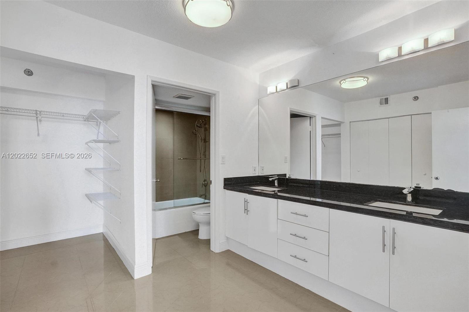 WATERVIEW CONDO - Residential
