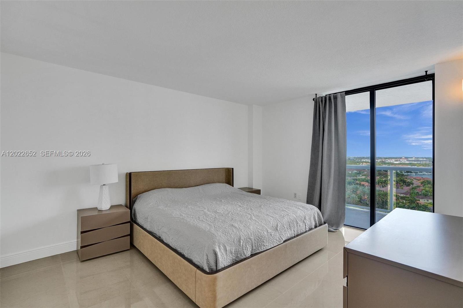 WATERVIEW CONDO - Residential