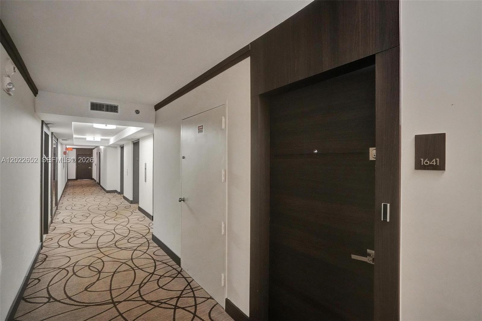WATERVIEW CONDO - Residential